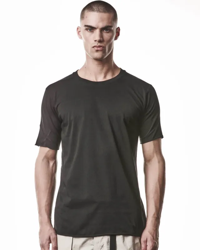 T-Shirt sold by TNT Fashion