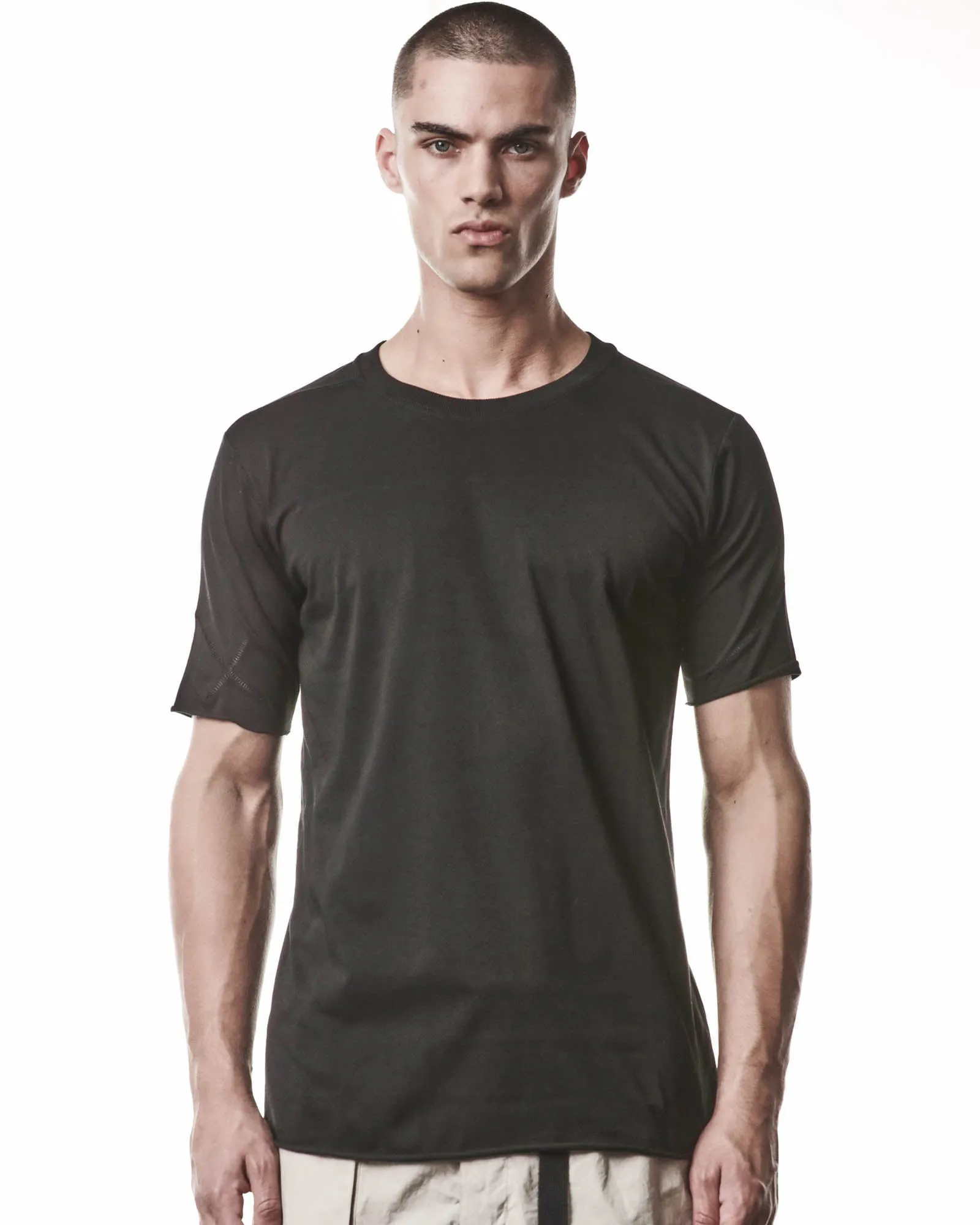 T-Shirt sold by TNT Fashion