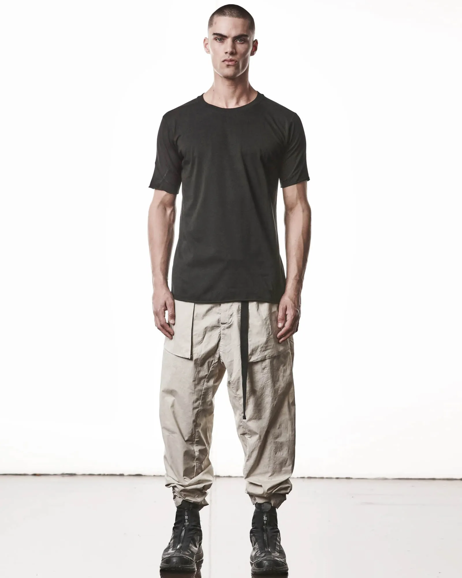 T-Shirt sold by TNT Fashion product image thumbnail 2