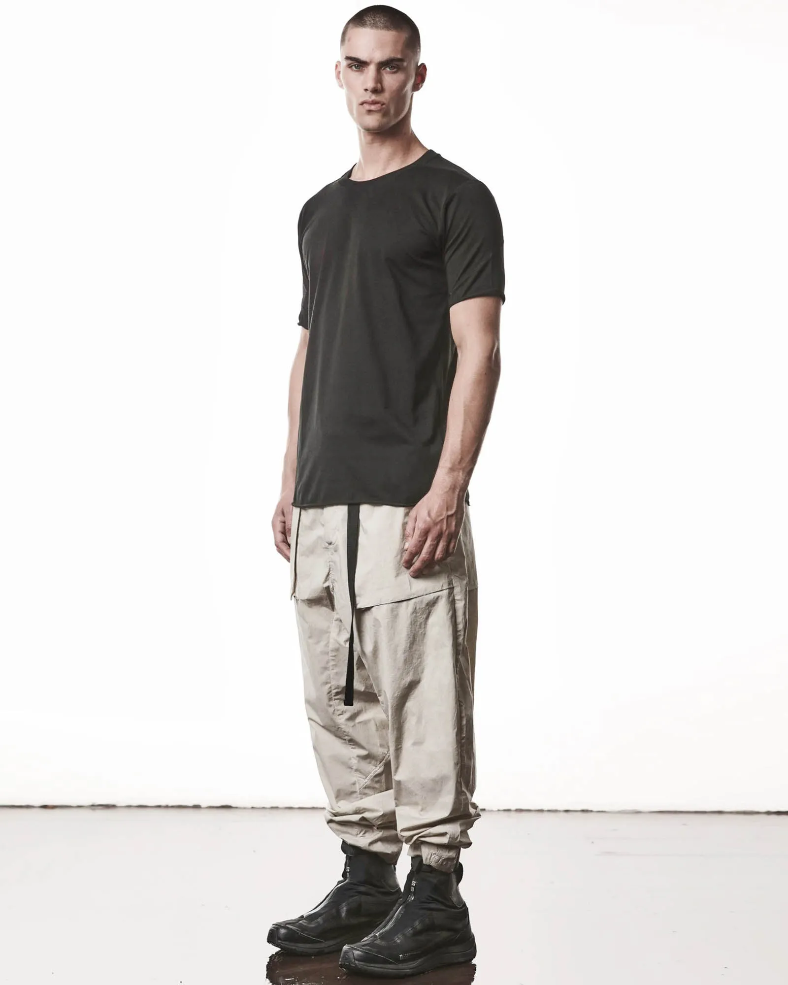 T-Shirt sold by TNT Fashion product image thumbnail 4