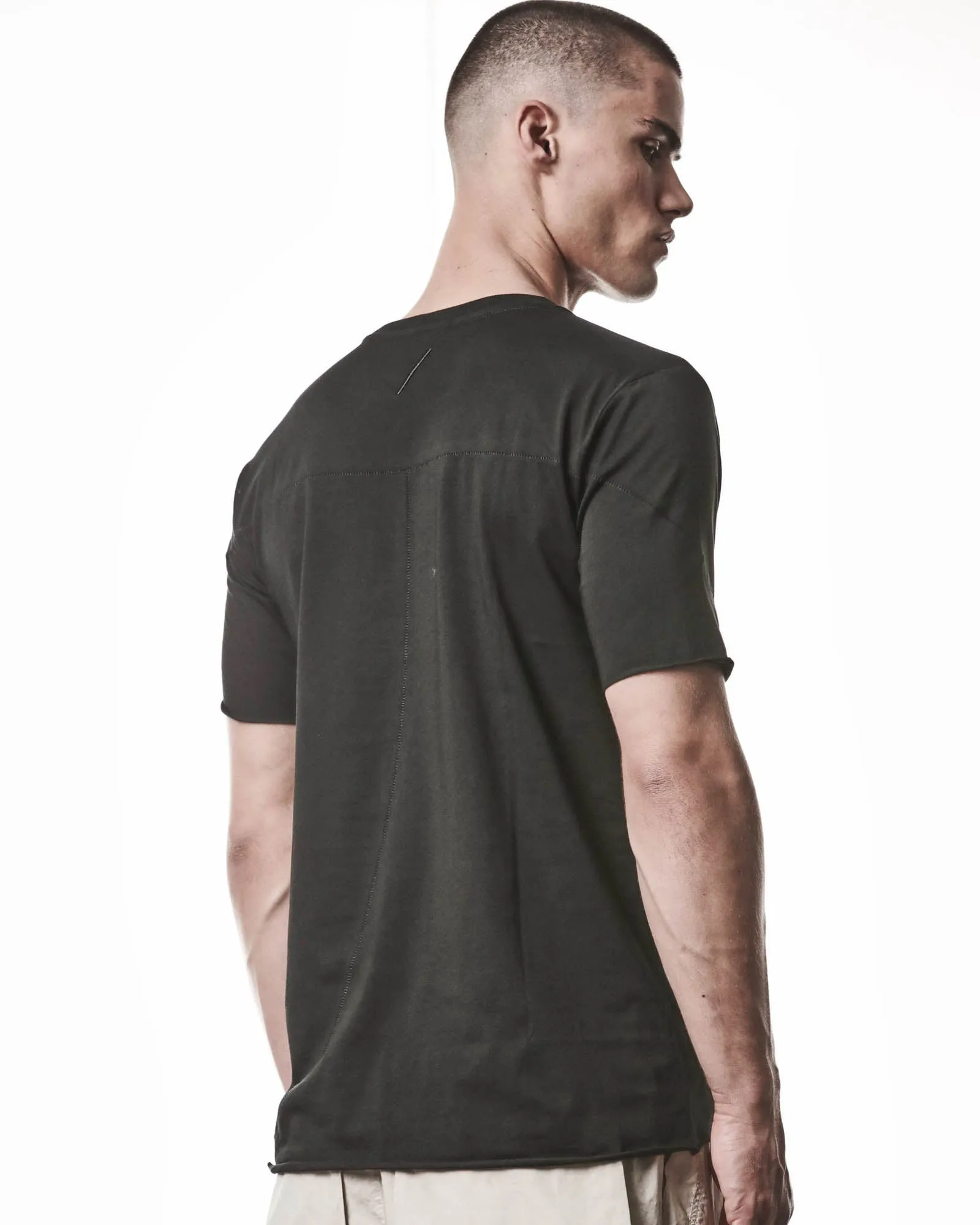 T-Shirt sold by TNT Fashion product image thumbnail 3