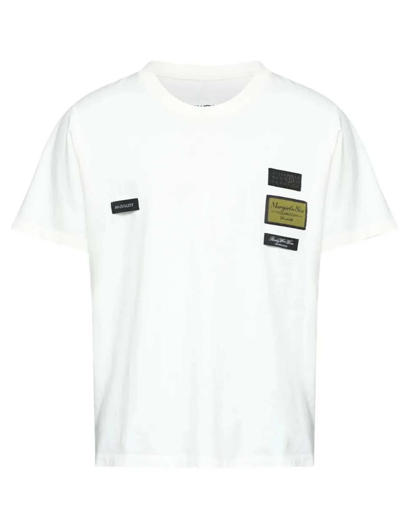 T-Shirt sold by TNT Fashion