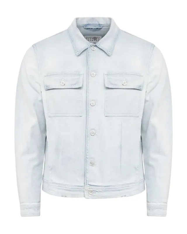 Sports Jacket sold by TNT Fashion