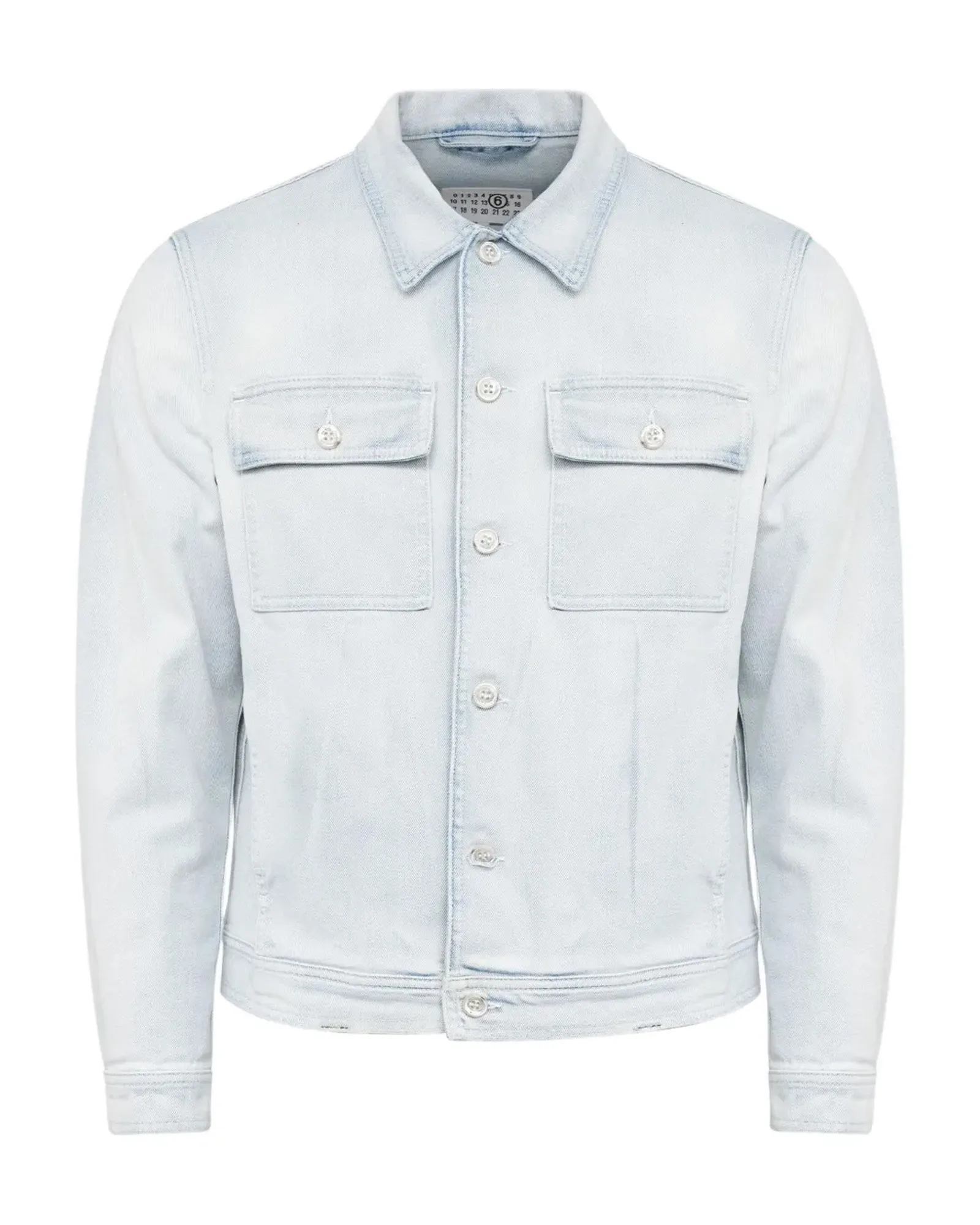 Sports Jacket sold by TNT Fashion