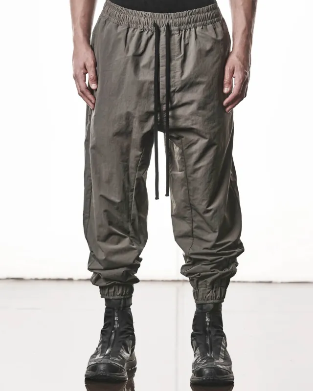 Joggers sold by TNT Fashion