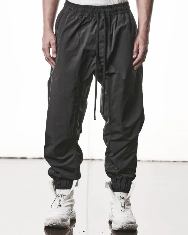 Joggers made by TNT Fashion