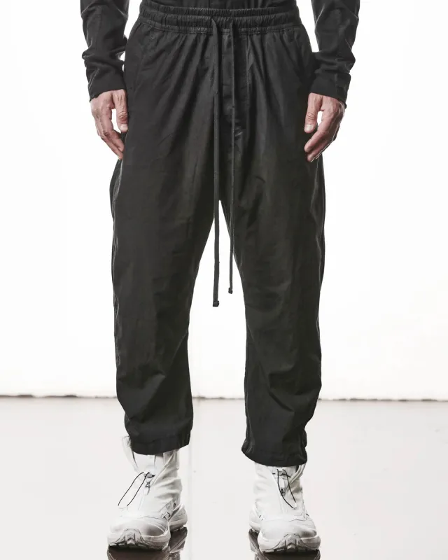 Drawstring Jogger sold by TNT Fashion