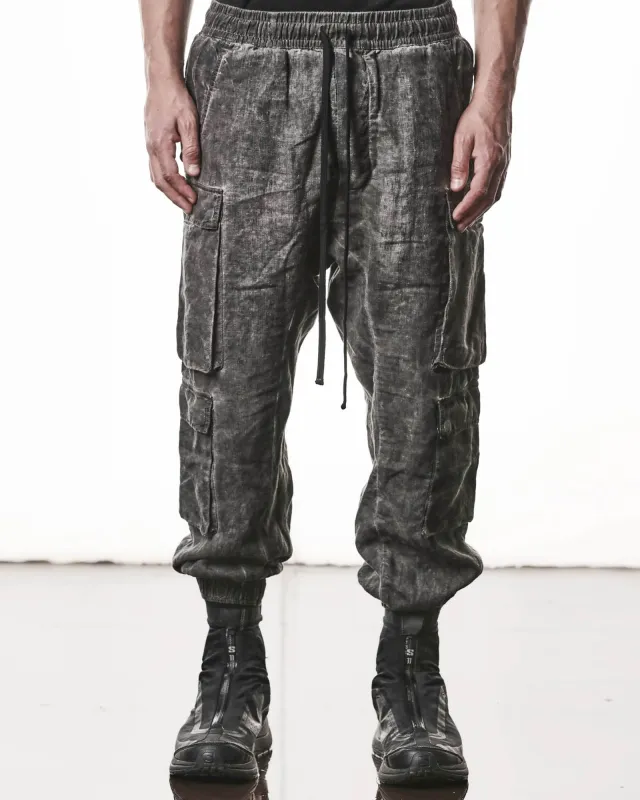 Cargo Pants sold by TNT Fashion