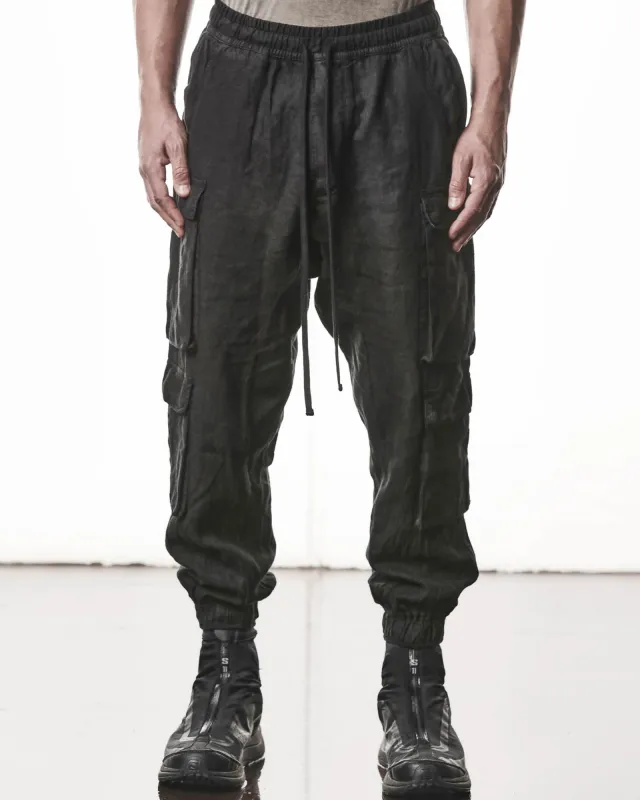 Cargo Pants sold by TNT Fashion