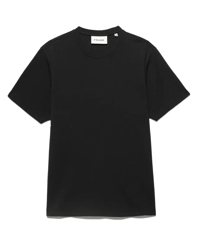 Duo Fold T-Shirt made by TNT Fashion