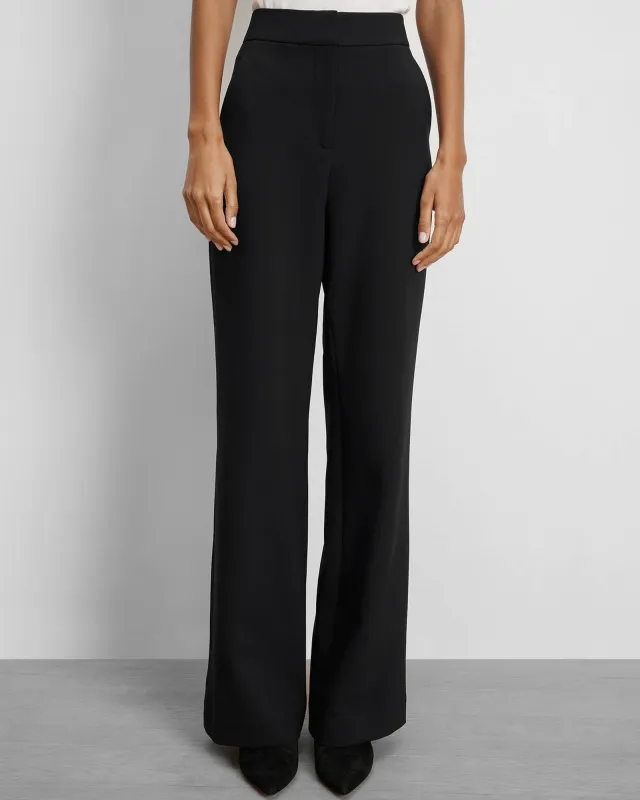 Tonelli Pant sold by TNT Fashion