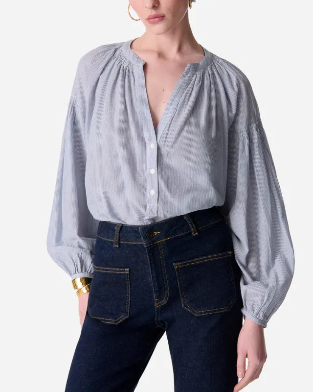 Nipoa Blouse sold by TNT Fashion