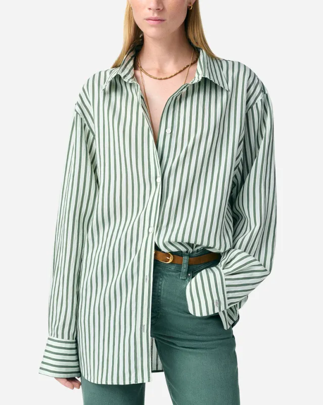 Georges Shirt sold by TNT Fashion