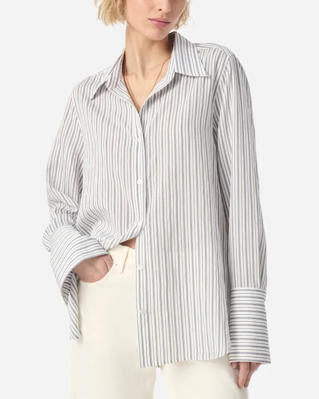 Esti Shirt sold by TNT Fashion