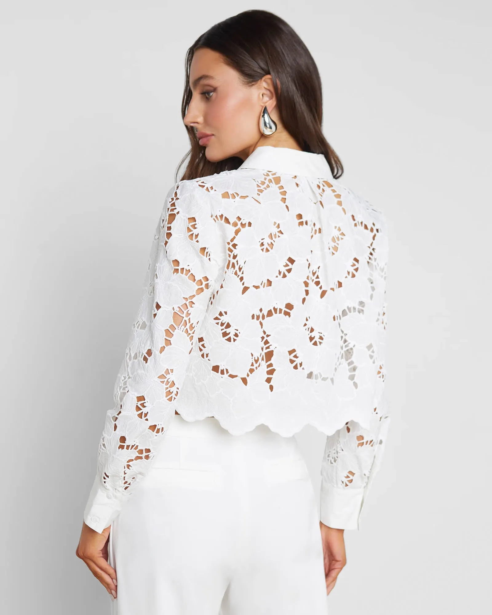 Seychelle Shirt sold by TNT Fashion product image thumbnail 3