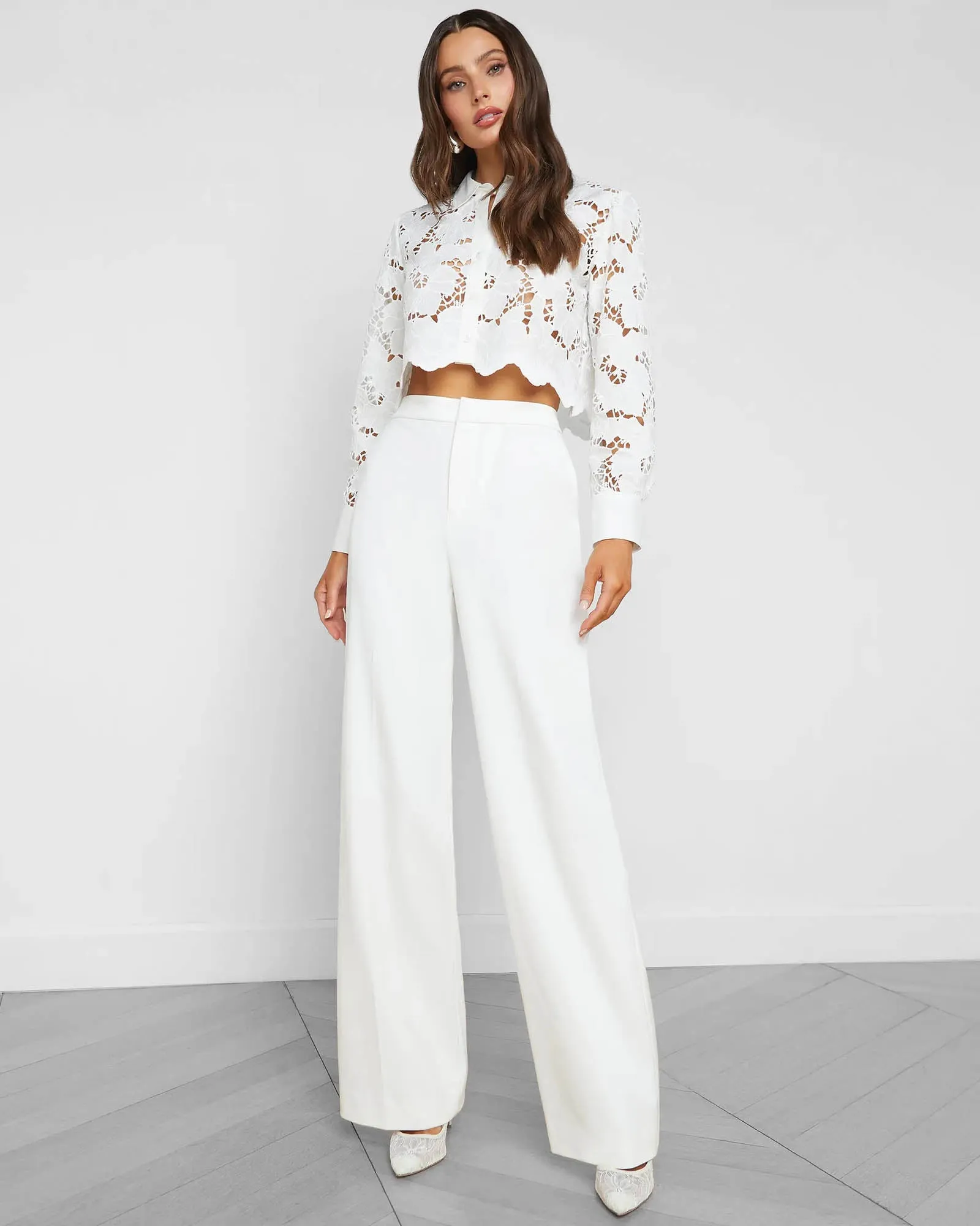 Seychelle Shirt sold by TNT Fashion product image thumbnail 2