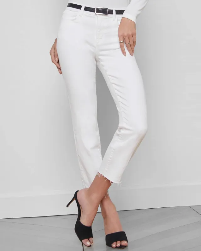 Sada Slim Jean sold by TNT Fashion