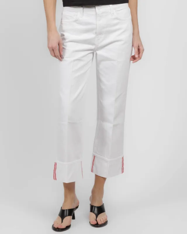 Leighton Jean sold by TNT Fashion