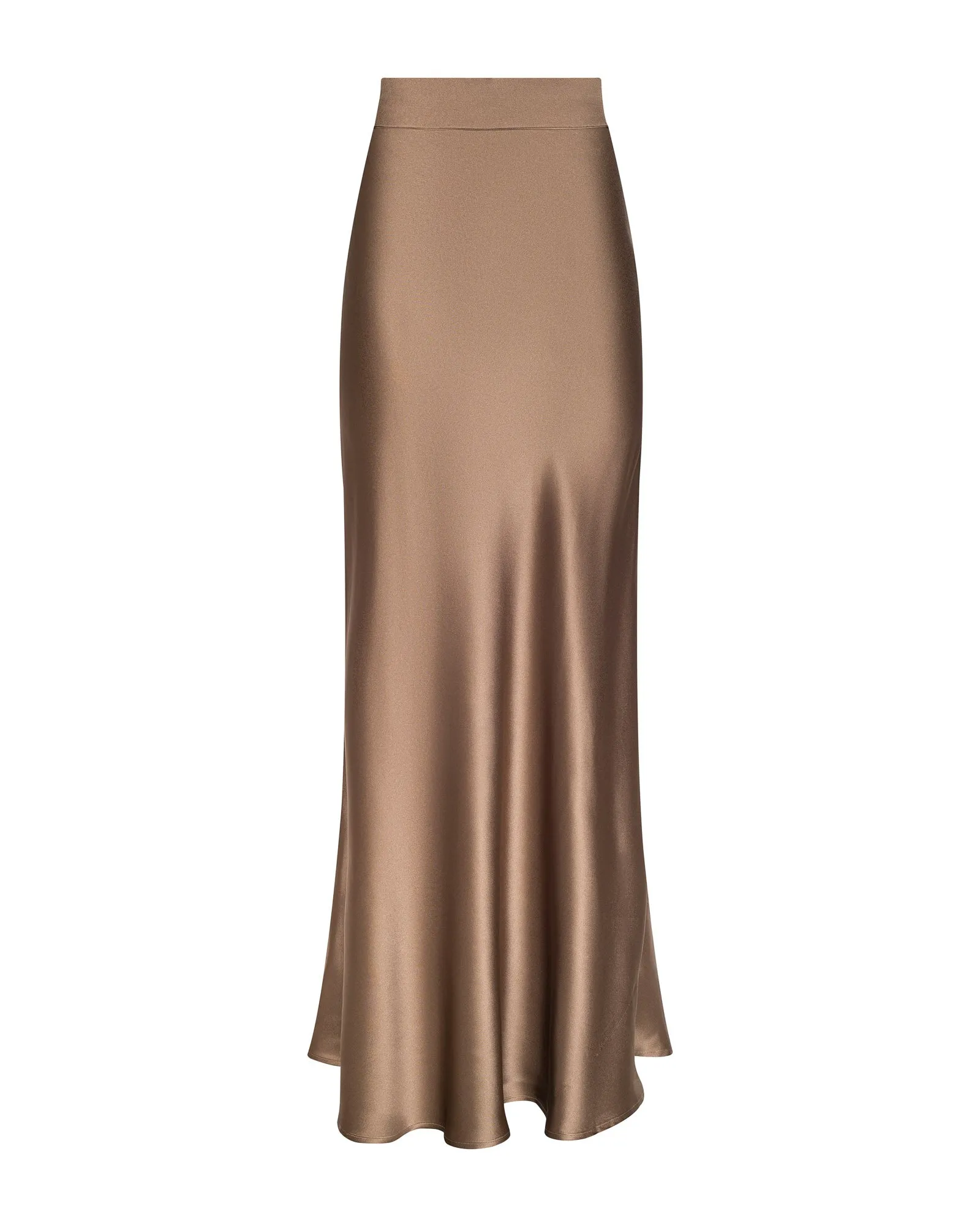 Ryker Bias Skirt sold by TNT Fashion product image thumbnail 5