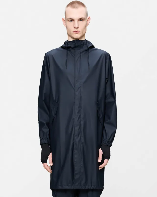 Fishtail Parka sold by TNT Fashion