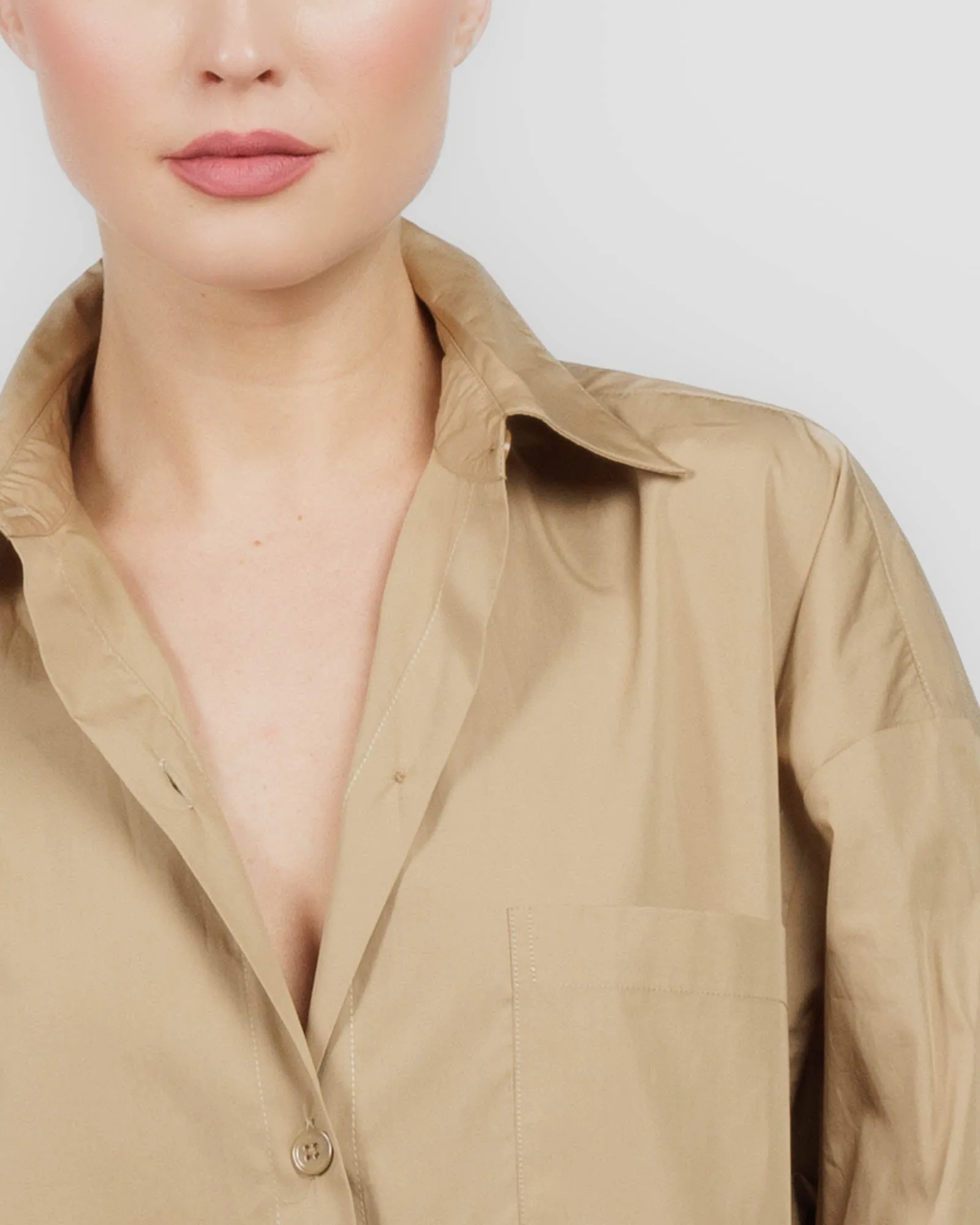 Next Ex Shirt sold by TNT Fashion product image thumbnail 5