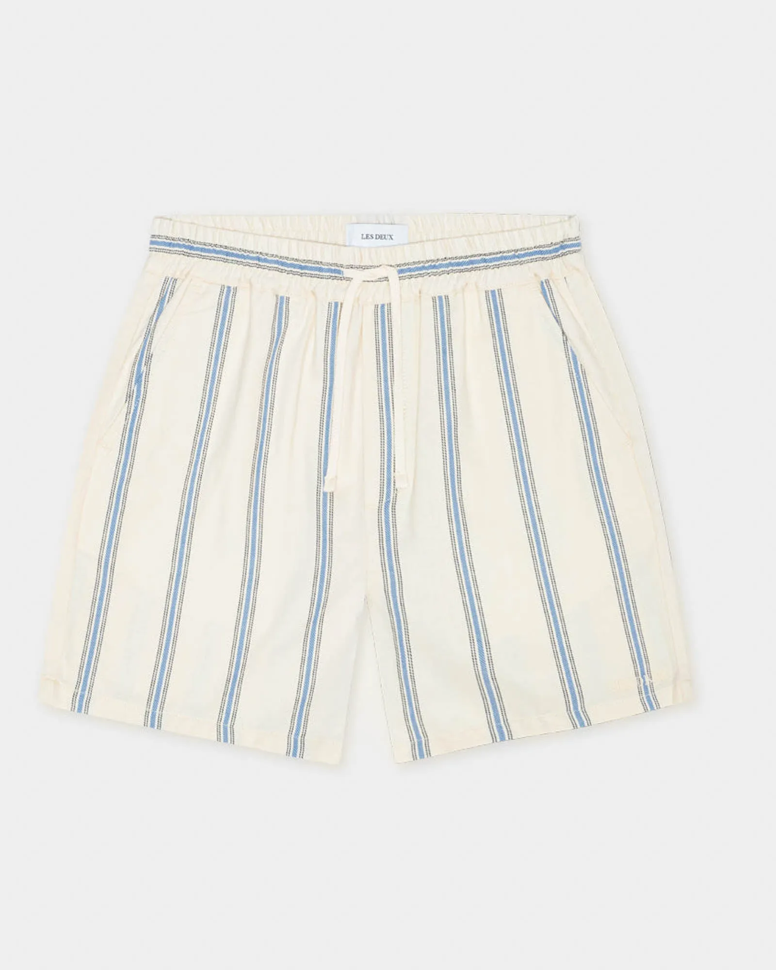 Lawson Stripe Short sold by TNT Fashion product image thumbnail 5