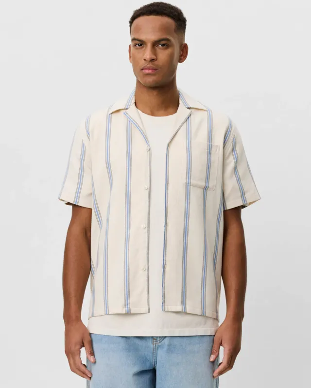 Lawson Short Sleeve Shirt sold by TNT Fashion