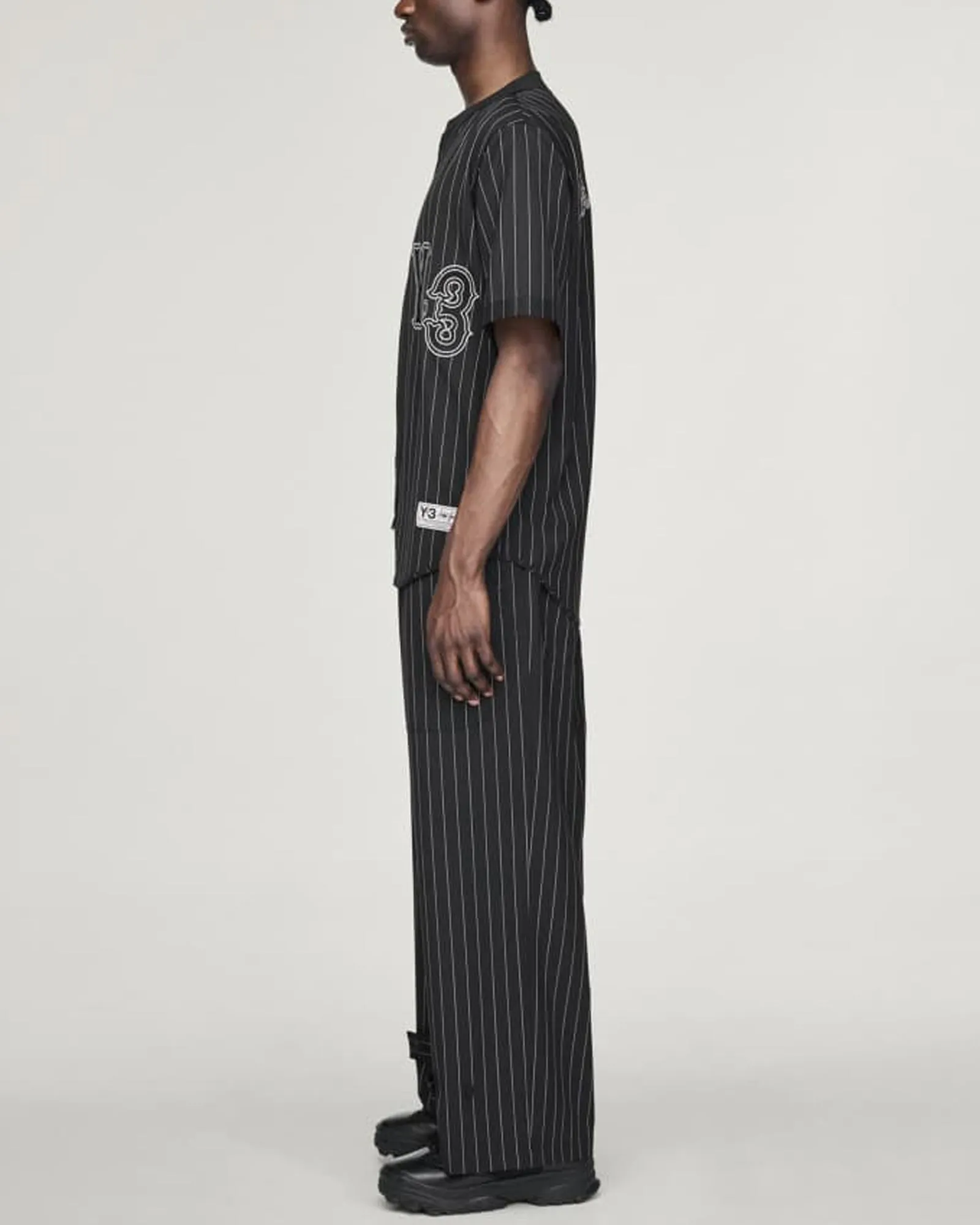 Elite 5 Bball T-Shirt sold by TNT Fashion product image thumbnail 4