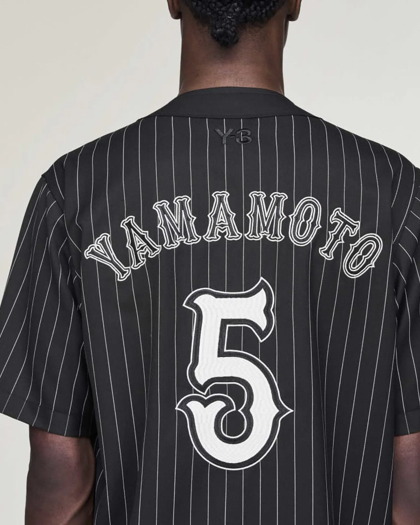 Elite 5 Bball T-Shirt sold by TNT Fashion product image thumbnail 5