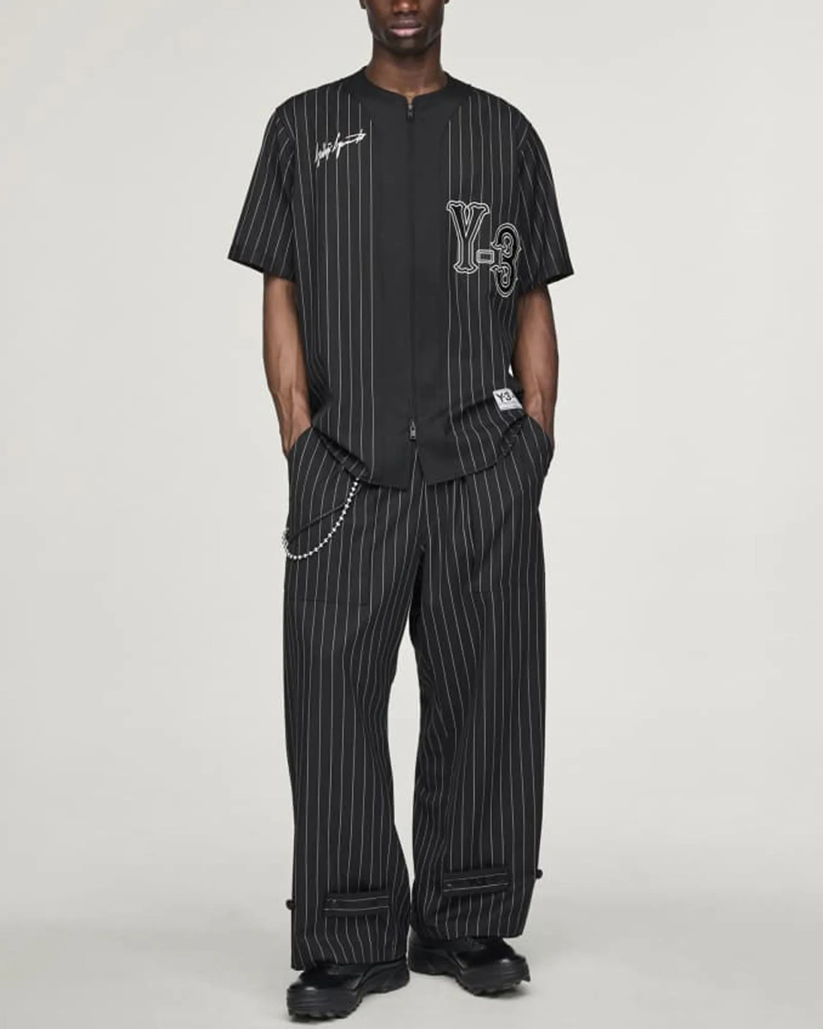 Elite 5 Bball T-Shirt sold by TNT Fashion product image thumbnail 2