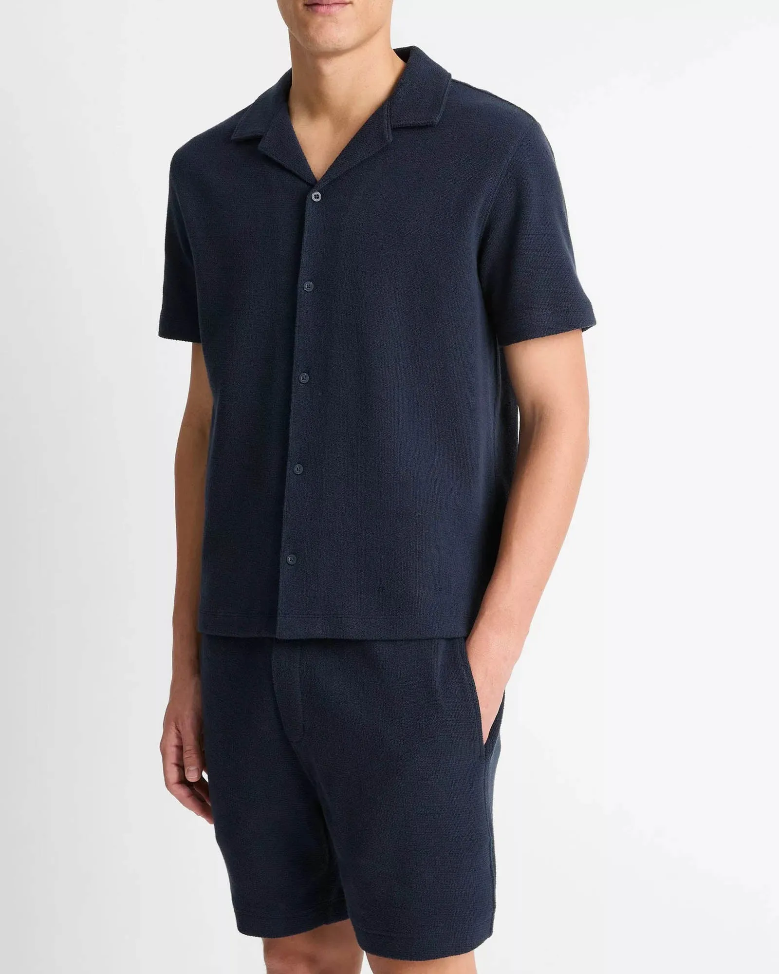 Cabana Shirt sold by TNT Fashion product image thumbnail 3