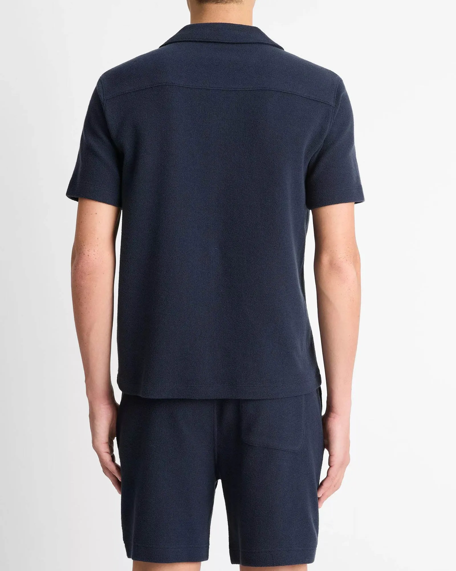 Cabana Shirt sold by TNT Fashion product image thumbnail 4