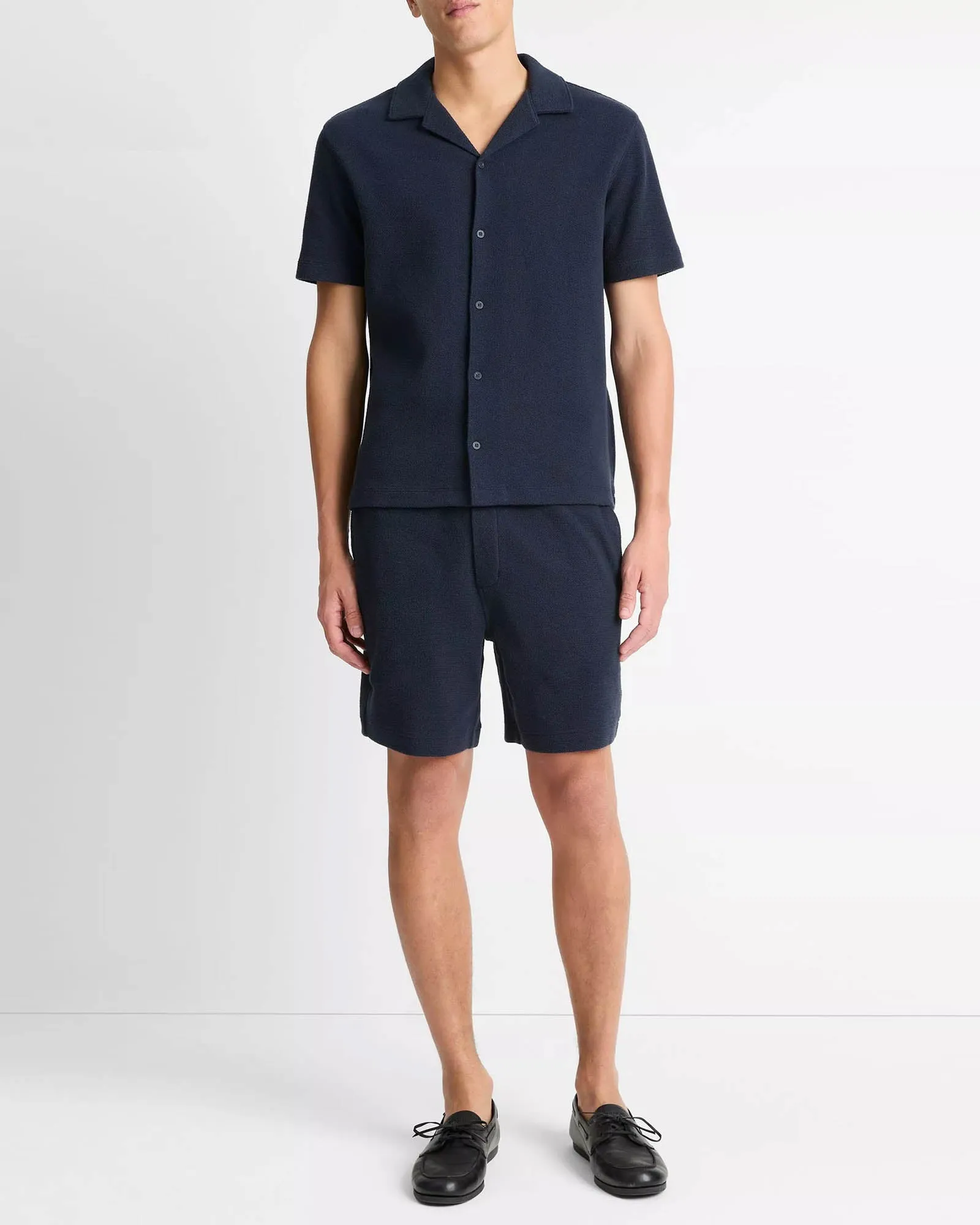 Cabana Shirt sold by TNT Fashion product image thumbnail 2