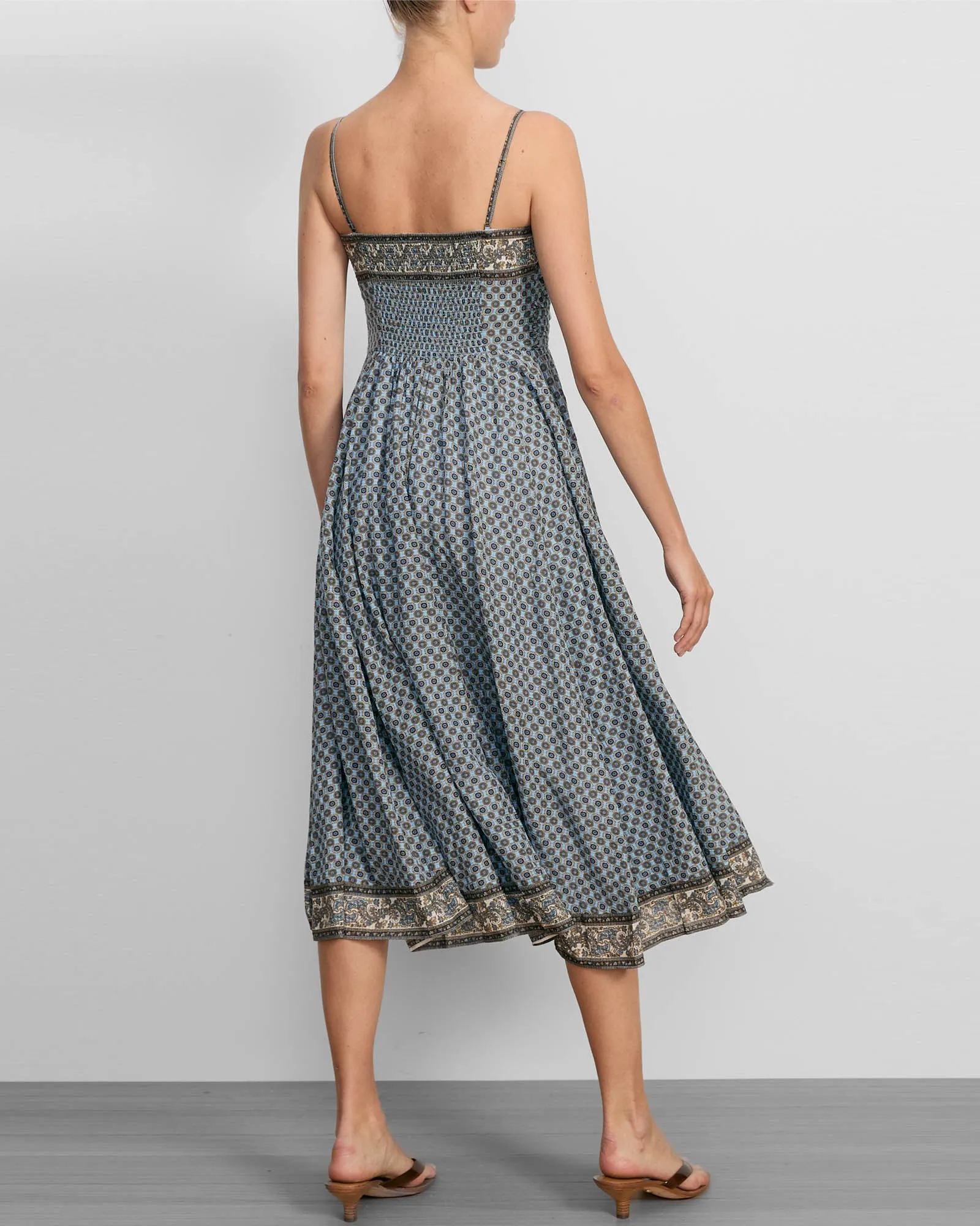 Lana Dress sold by TNT Fashion product image thumbnail 2