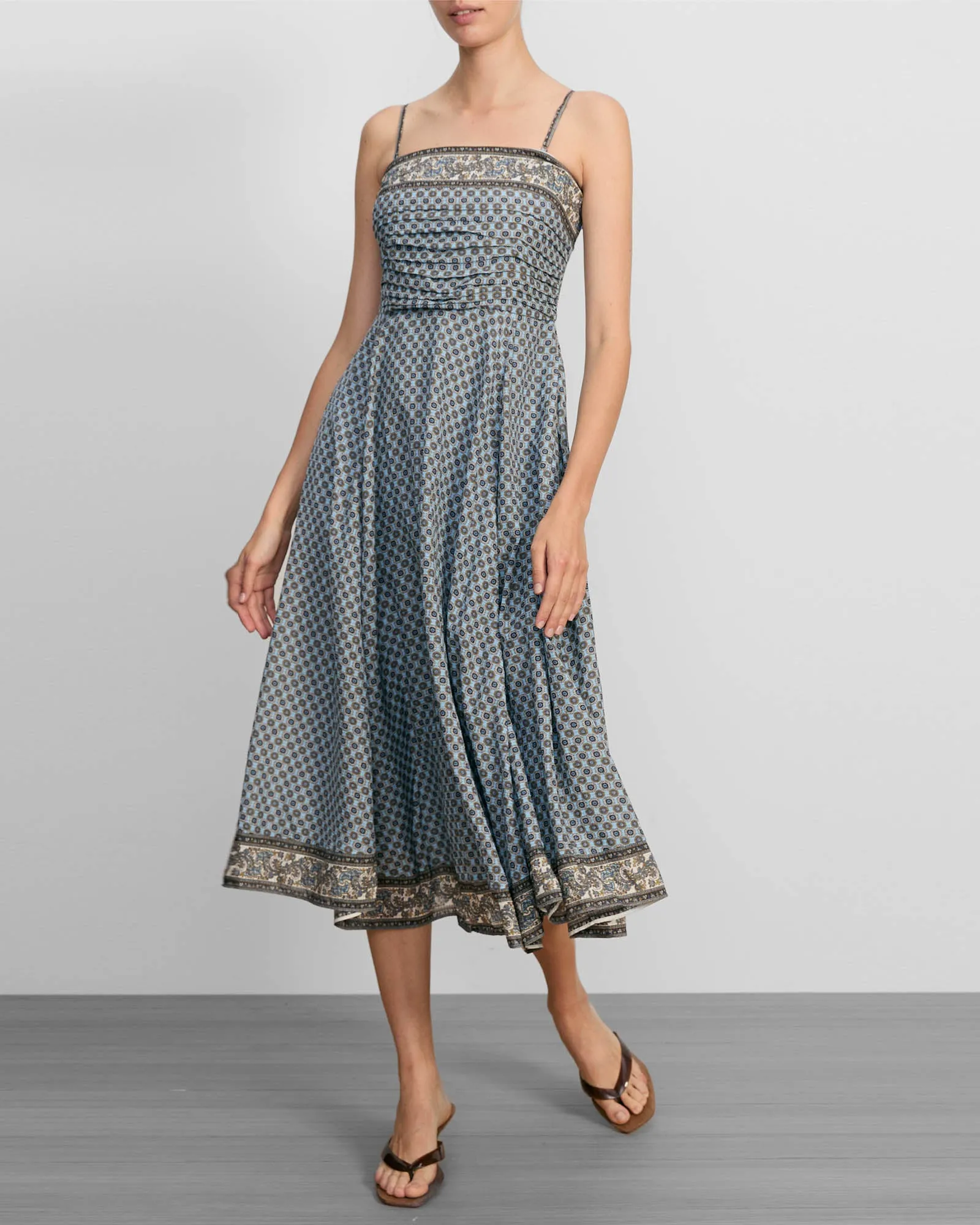 Lana Dress sold by TNT Fashion