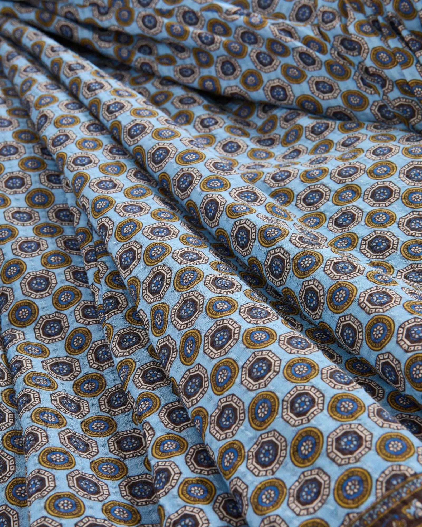 Lana Dress sold by TNT Fashion product image thumbnail 4