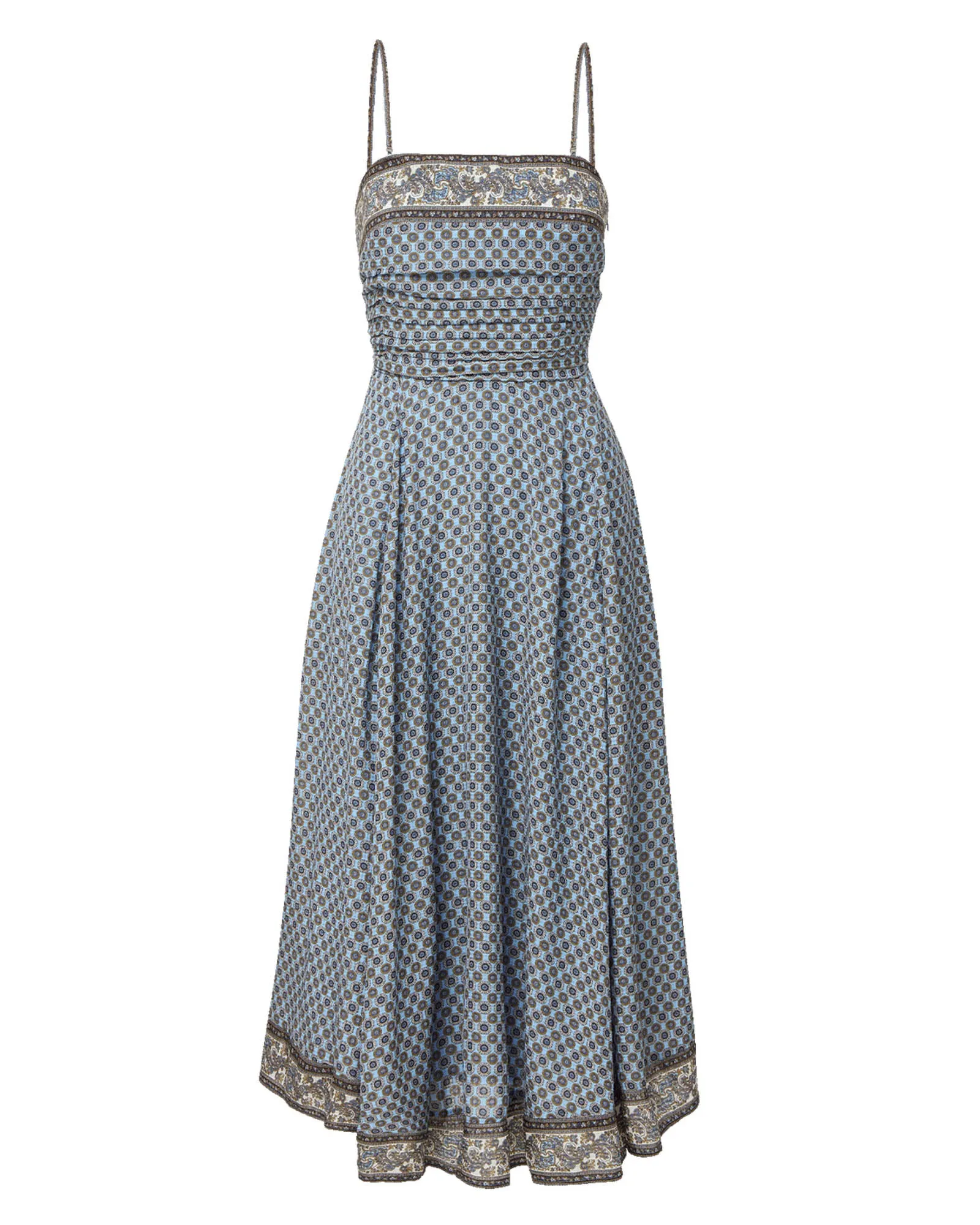 Lana Dress sold by TNT Fashion product image thumbnail 5