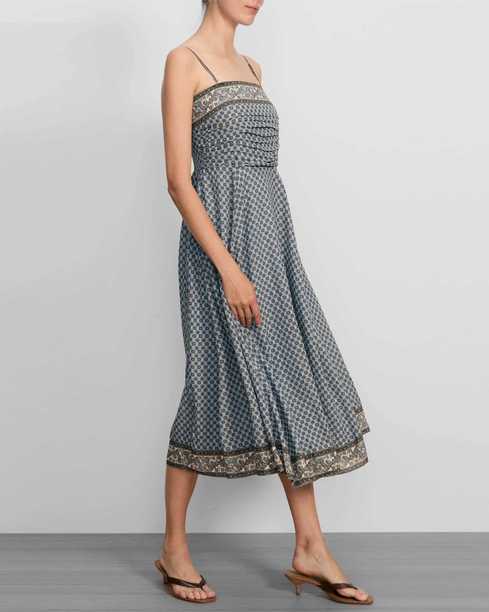 Lana Dress sold by TNT Fashion product image thumbnail 3