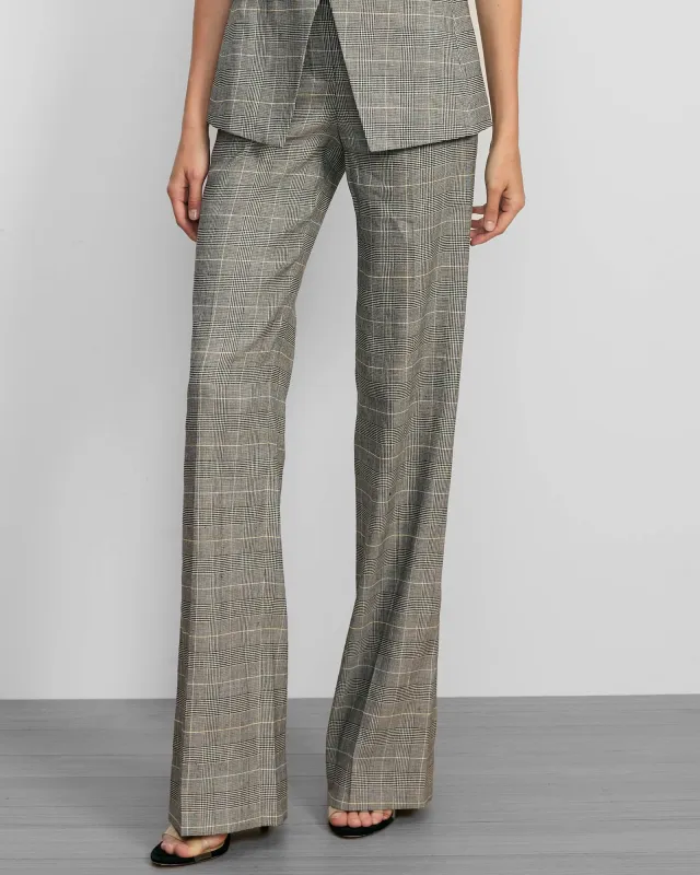 Jude Pant made by Veronica Beard