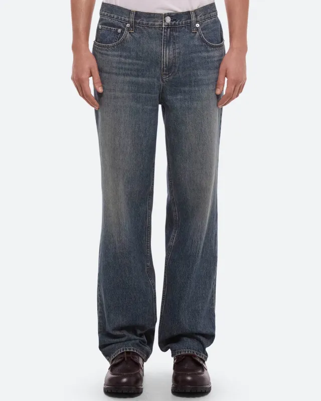 Wardrobe Jean sold by TNT Fashion