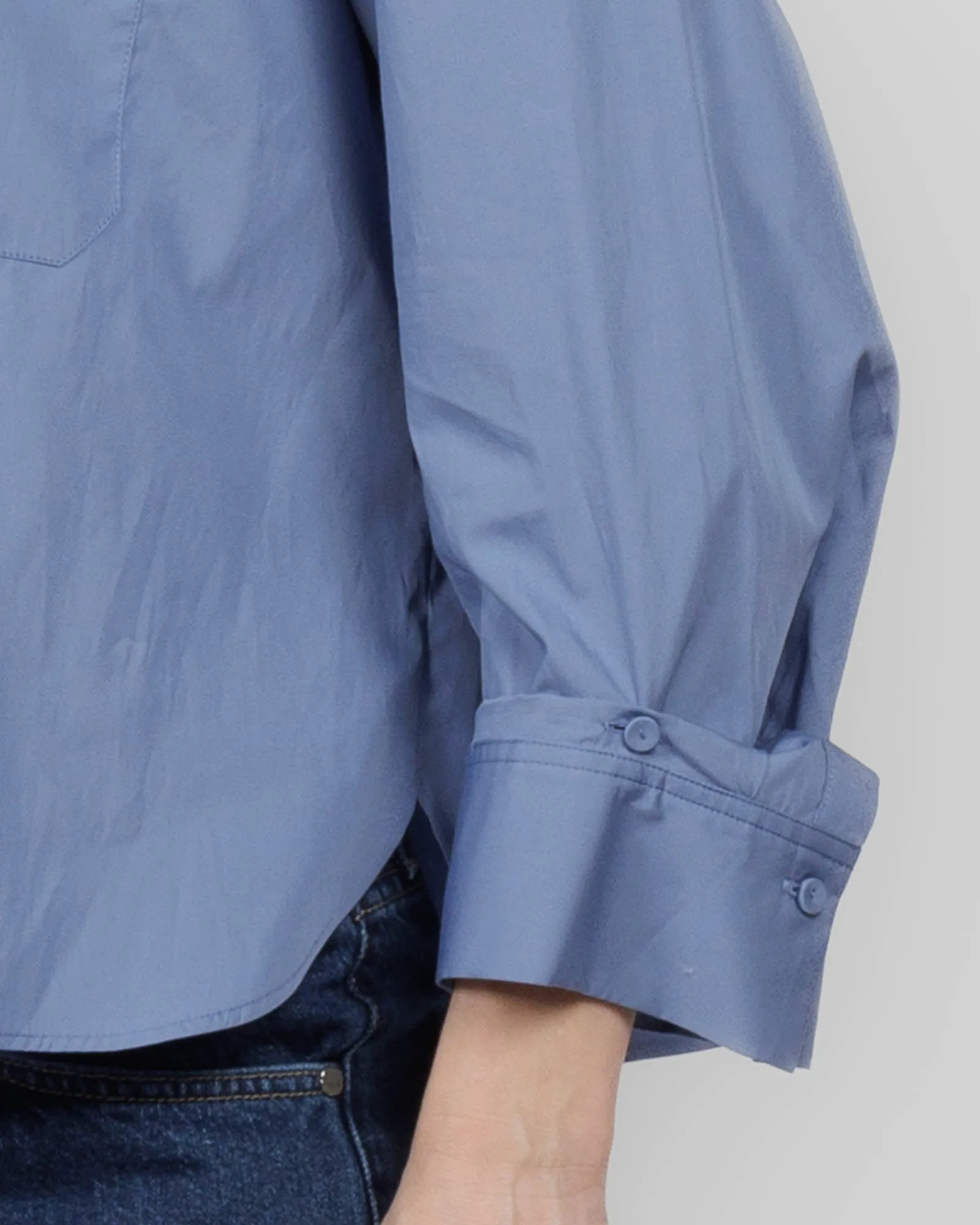 JD Shirt sold by TNT Fashion product image thumbnail 5