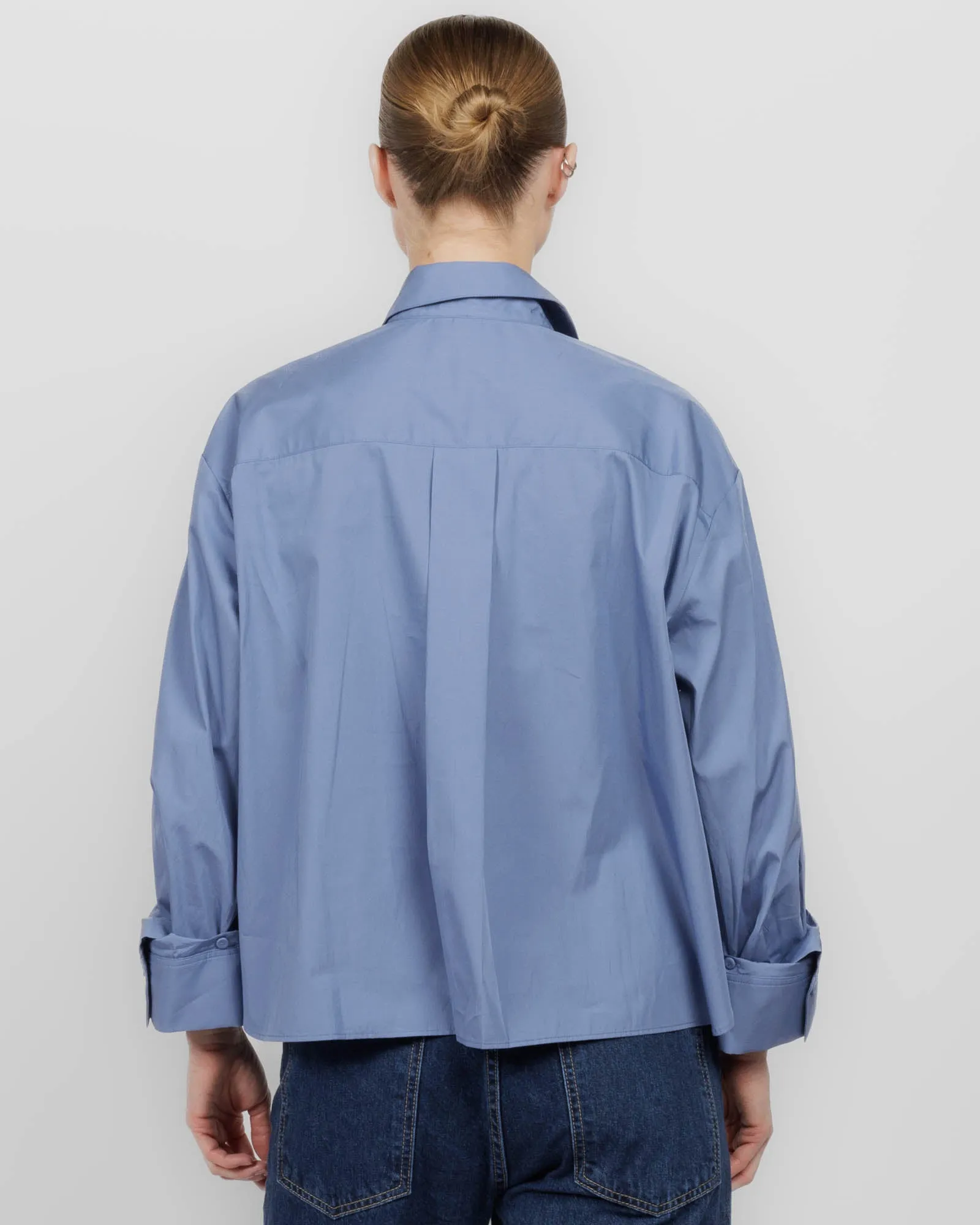 JD Shirt sold by TNT Fashion product image thumbnail 3