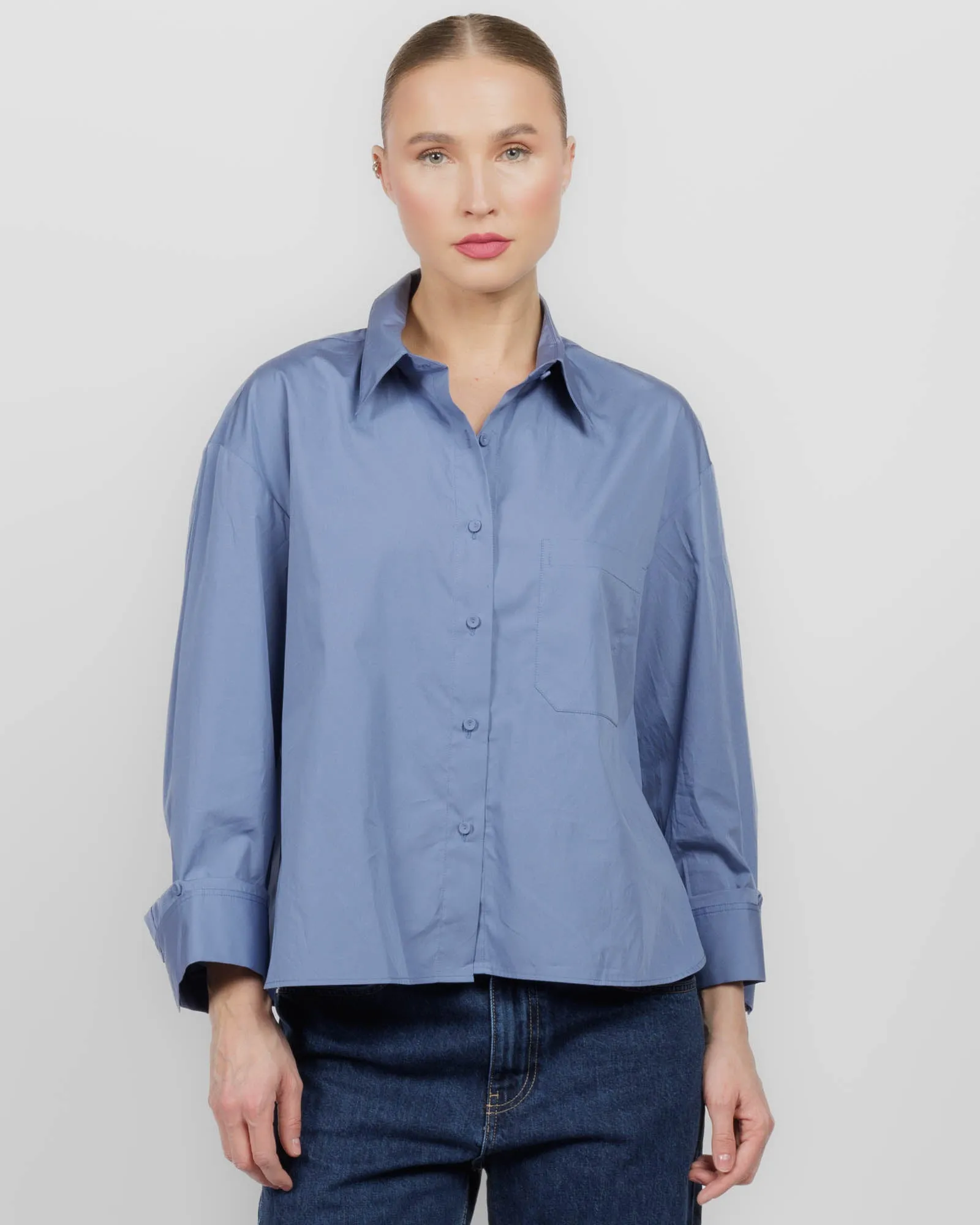 JD Shirt sold by TNT Fashion
