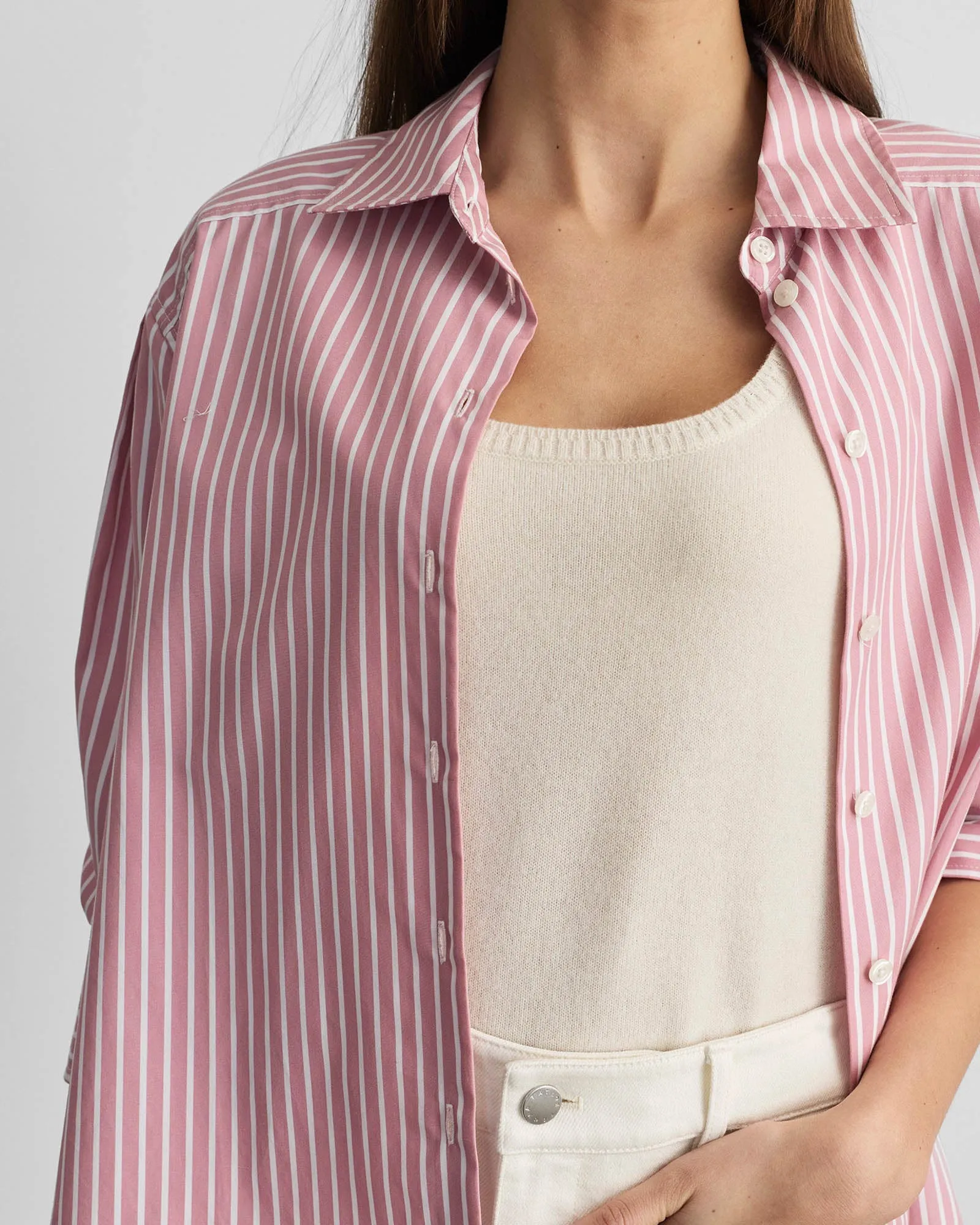 Emmy Top sold by TNT Fashion product image thumbnail 5