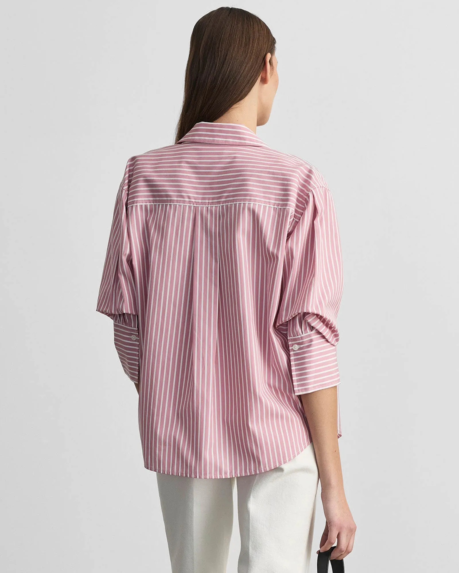 Emmy Top sold by TNT Fashion product image thumbnail 3