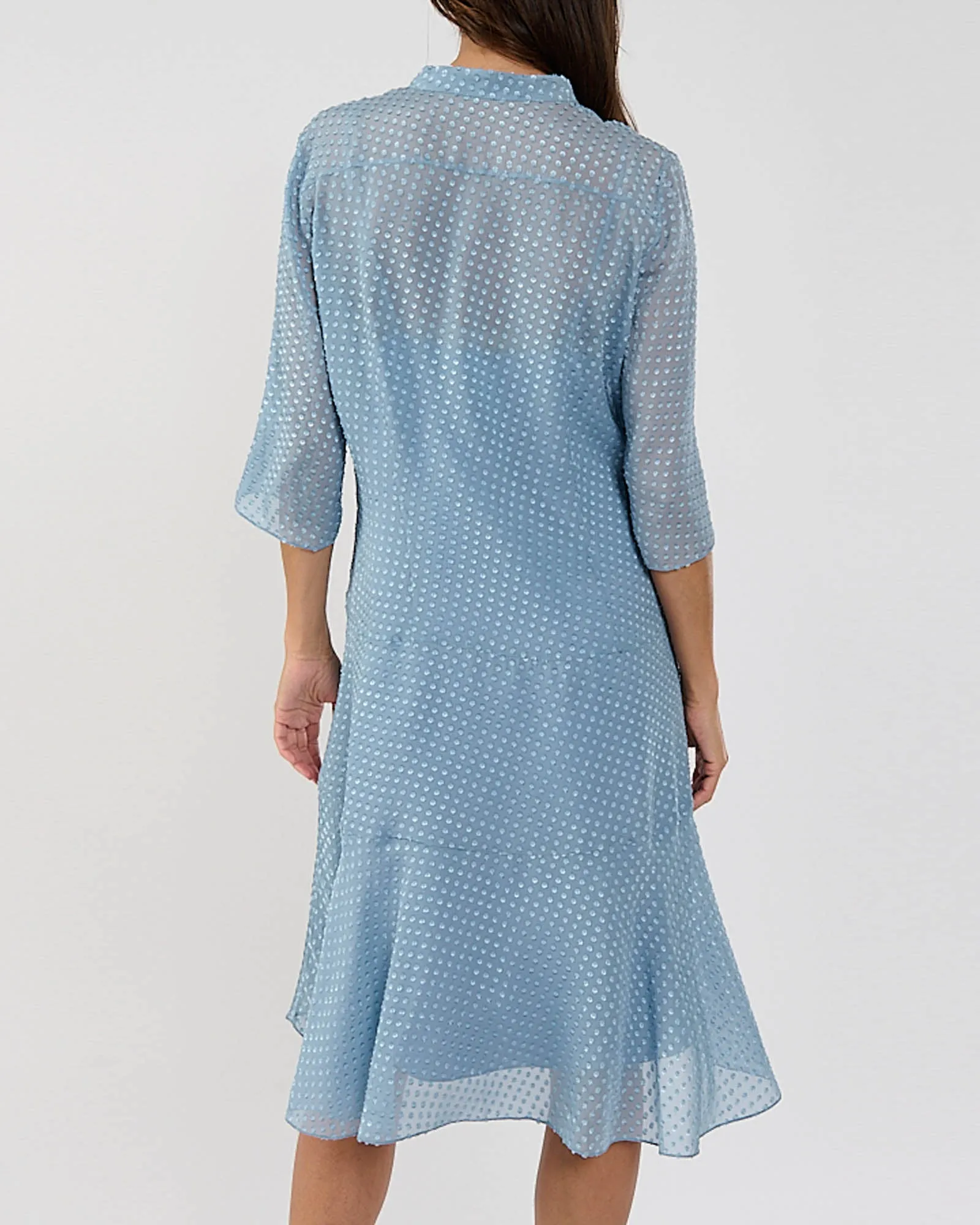 T-shirt Dress sold by TNT Fashion product image thumbnail 2