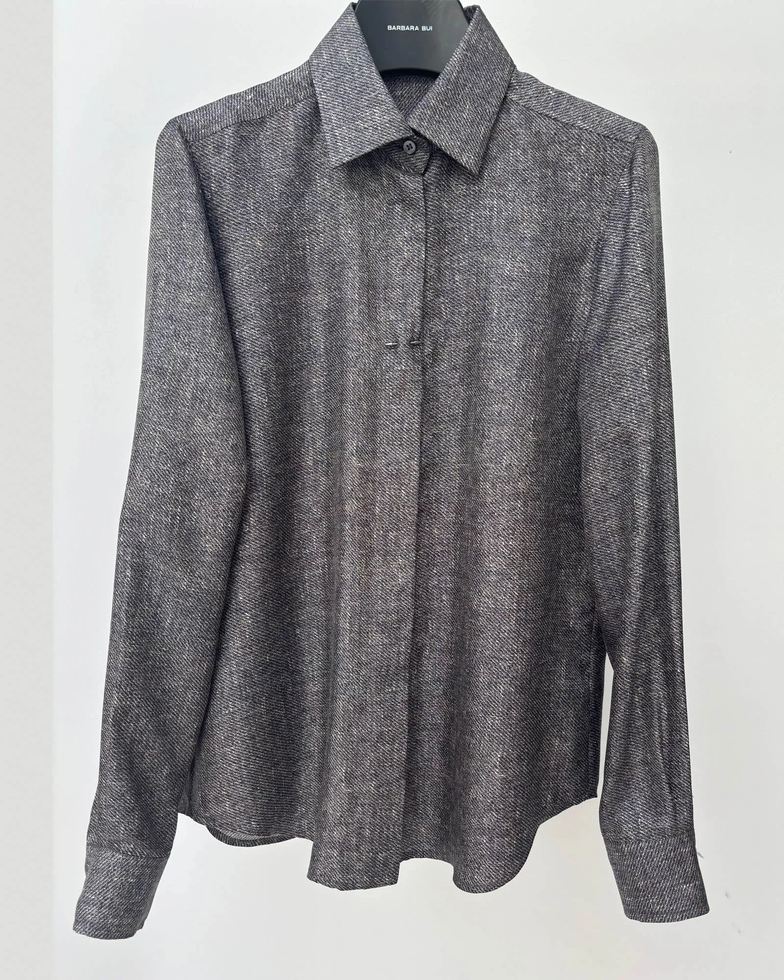 Shirt sold by TNT Fashion product image thumbnail 5