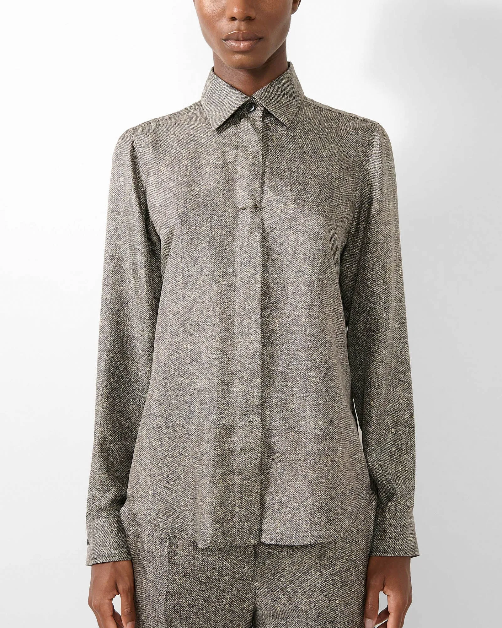 Shirt sold by TNT Fashion