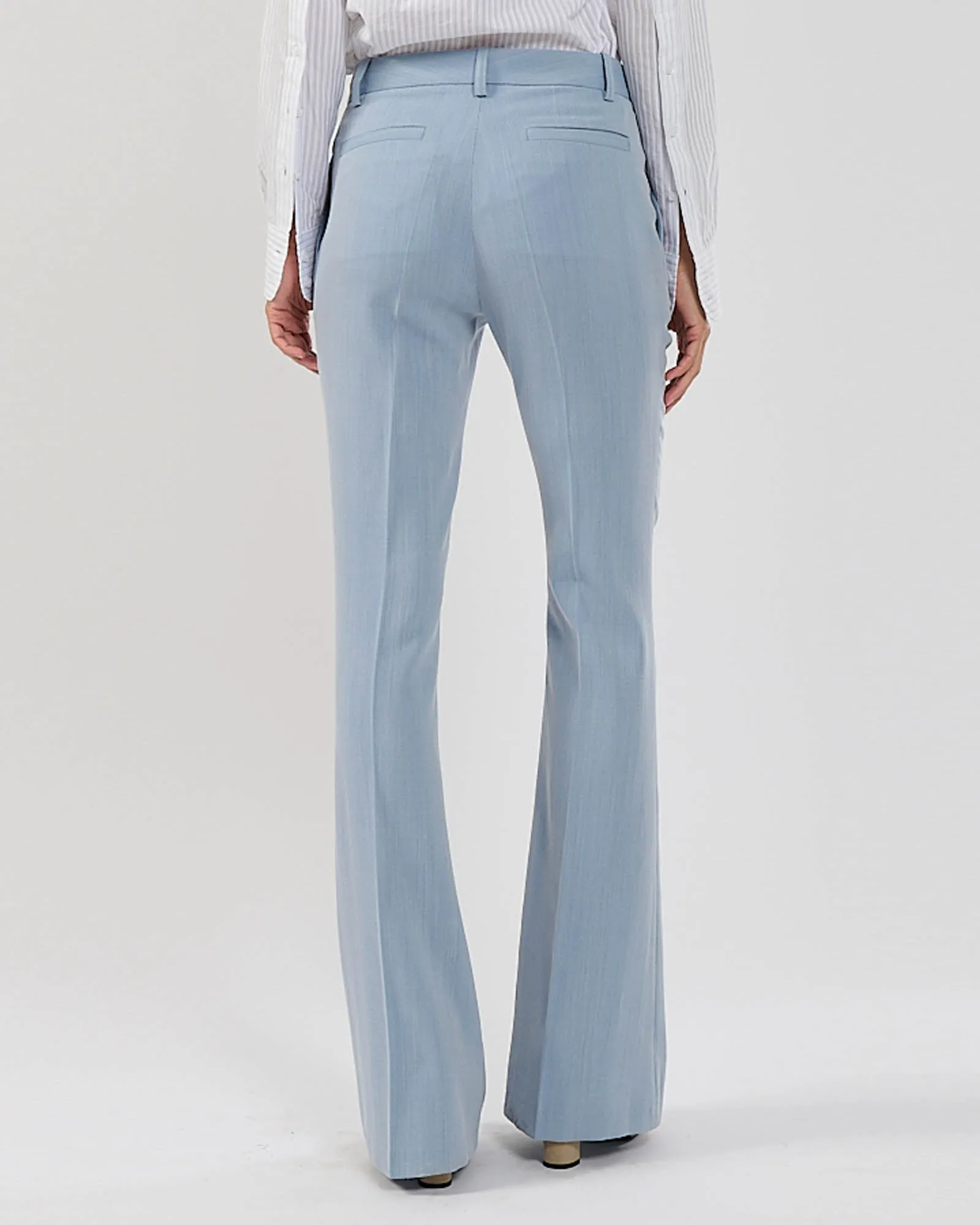 Pants sold by TNT Fashion product image thumbnail 3