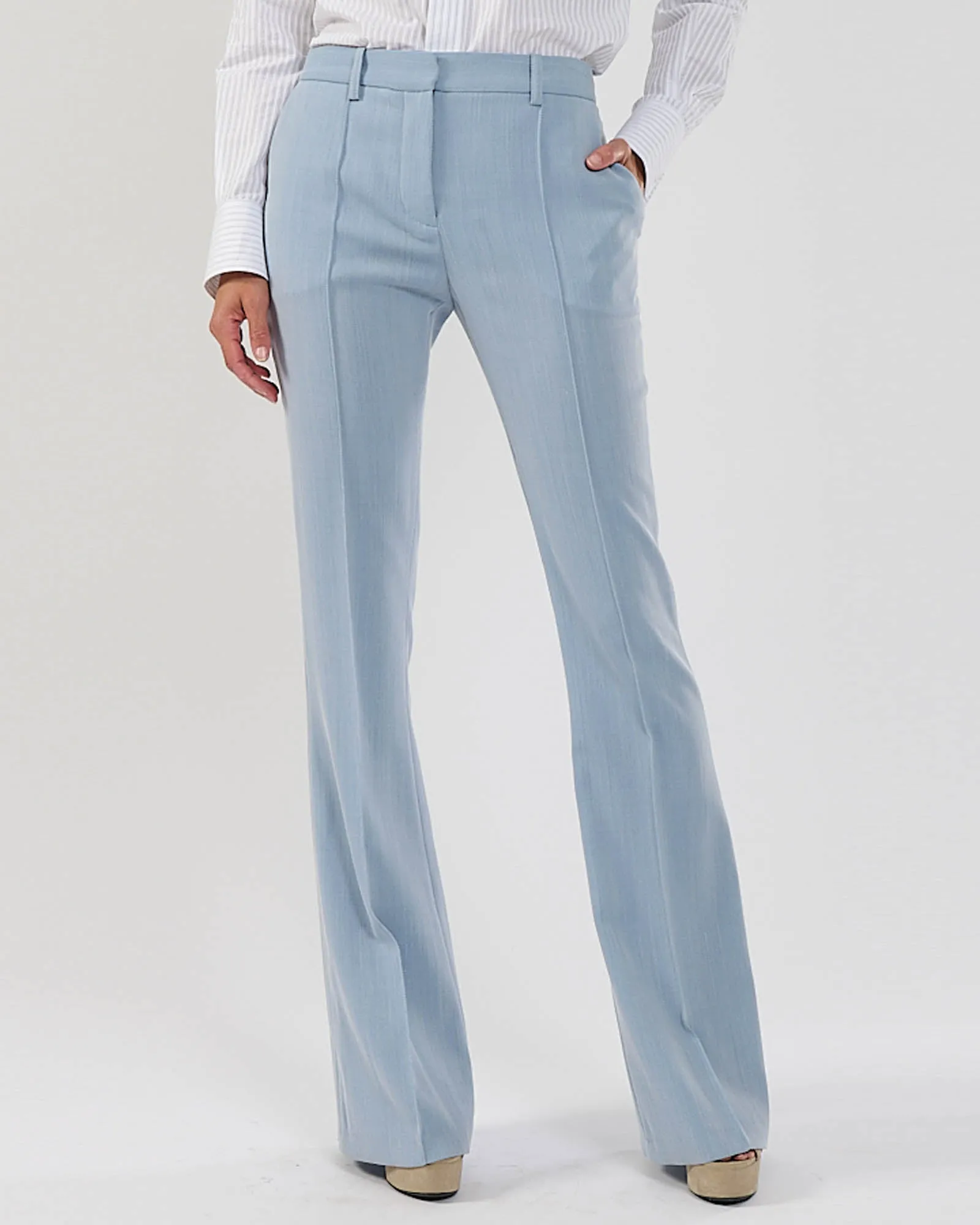 Pants sold by TNT Fashion